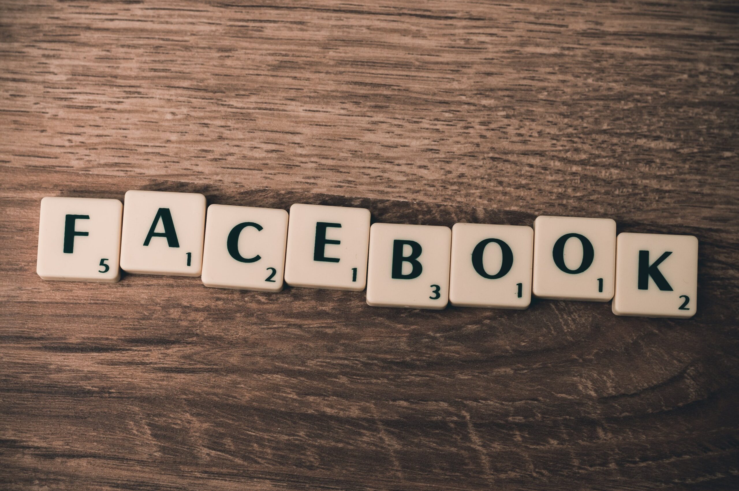 facebook ads for construction companies